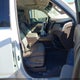 1GKS1HKJ5HR244989 2017 GMC Yukon Xl Denali auction photo thumbnail 5