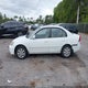 2HGES267X3H554583 2003 Honda Civic Ex auction photo thumbnail 14