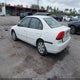 2HGES267X3H554583 2003 Honda Civic Ex auction photo thumbnail 3
