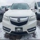 5FRYD4H43GB054442 2016 Acura Mdx Technology Acurawatch Plus Packages/Technology Package auction photo thumbnail 12