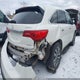 5FRYD4H43GB054442 2016 Acura Mdx Technology Acurawatch Plus Packages/Technology Package auction photo thumbnail 4