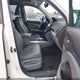 5FRYD4H43GB054442 2016 Acura Mdx Technology Acurawatch Plus Packages/Technology Package auction photo thumbnail 5