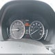 5FRYD4H43GB054442 2016 Acura Mdx Technology Acurawatch Plus Packages/Technology Package auction photo thumbnail 7
