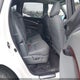 5FRYD4H43GB054442 2016 Acura Mdx Technology Acurawatch Plus Packages/Technology Package auction photo thumbnail 8