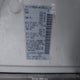 5N1AT2MT9HC780887 2017 Nissan Rogue S auction photo thumbnail 9