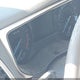 3FA6P0H76ER193114 2014 Ford Fusion Se auction photo thumbnail 15