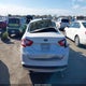 3FA6P0H76ER193114 2014 Ford Fusion Se auction photo thumbnail 16