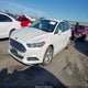 3FA6P0H76ER193114 2014 Ford Fusion Se auction photo thumbnail 2