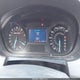 2FMDK4JC8DBC27156 2013 Ford Edge Sel auction photo thumbnail 15