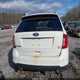 2FMDK4JC8DBC27156 2013 Ford Edge Sel auction photo thumbnail 16