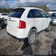 2FMDK4JC8DBC27156 2013 Ford Edge Sel auction photo thumbnail 4
