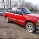 2GCEK19T721240785 2002 Chevrolet Silverado 1500 auction photo thumbnail 1