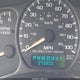 2GCEK19T721240785 2002 Chevrolet Silverado 1500 auction photo thumbnail 7