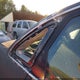 1MEHM42156G612438 2006 Mercury Montego Premier auction photo thumbnail 12