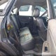 1MEHM42156G612438 2006 Mercury Montego Premier auction photo thumbnail 8