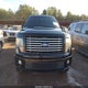 1FTFW1E60BFA30532 2011 Ford F-150 Harley-Davidson auction photo thumbnail 13