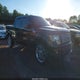 1FTFW1E60BFA30532 2011 Ford F-150 Harley-Davidson auction photo thumbnail 1