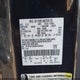 1FTFW1E60BFA30532 2011 Ford F-150 Harley-Davidson auction photo thumbnail 9