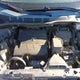 5TDYK3DC3BS131393 2011 Toyota Sienna Xle V6 auction photo thumbnail 10