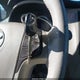 5TDYK3DC3BS131393 2011 Toyota Sienna Xle V6 auction photo thumbnail 11