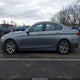 WBA5A7C57GG149619 2016 BMW 528I xDrive auction photo thumbnail 14