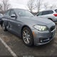 WBA5A7C57GG149619 2016 BMW 528I xDrive auction photo thumbnail 1