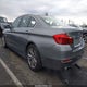 WBA5A7C57GG149619 2016 BMW 528I xDrive auction photo thumbnail 3