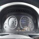 WBA5A7C57GG149619 2016 BMW 528I xDrive auction photo thumbnail 7