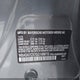 WBA5A7C57GG149619 2016 BMW 528I xDrive auction photo thumbnail 9