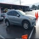 JM3KE2CYXE0385525 2014 Mazda Cx-5 Touring auction photo thumbnail 12