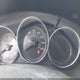 JM3KE2CYXE0385525 2014 Mazda Cx-5 Touring auction photo thumbnail 7