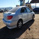 1NXBR30E05Z525549 2005 Toyota Corolla S auction photo thumbnail 4