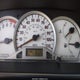 1NXBR30E05Z525549 2005 Toyota Corolla S auction photo thumbnail 7