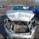 1G1JA5SG6D4254893 2013 Chevrolet Sonic Ls Auto auction photo thumbnail 12