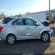 1G1JA5SG6D4254893 2013 Chevrolet Sonic Ls Auto auction photo thumbnail 13