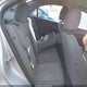1G1JA5SG6D4254893 2013 Chevrolet Sonic Ls Auto auction photo thumbnail 8