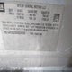 1G1JA5SG6D4254893 2013 Chevrolet Sonic Ls Auto auction photo thumbnail 9
