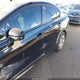 19XFB2F57FE251374 2015 Honda Civic Lx auction photo thumbnail 18