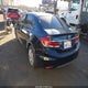 19XFB2F57FE251374 2015 Honda Civic Lx auction photo thumbnail 3