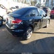 19XFB2F57FE251374 2015 Honda Civic Lx auction photo thumbnail 4