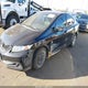 19XFB2F57FE251374 2015 Honda Civic Lx auction photo thumbnail 6