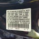 19XFB2F57FE251374 2015 Honda Civic Lx auction photo thumbnail 9