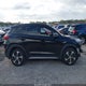 KM8J33A21JU809607 2018 Hyundai Tucson Value auction photo thumbnail 13