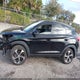 KM8J33A21JU809607 2018 Hyundai Tucson Value auction photo thumbnail 14