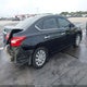 3N1AB7AP5HL696214 2017 Nissan Sentra Sv auction photo thumbnail 4