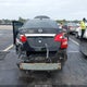 3N1AB7AP5HL696214 2017 Nissan Sentra Sv auction photo thumbnail 6