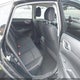 3N1AB7AP5HL696214 2017 Nissan Sentra Sv auction photo thumbnail 8