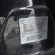 3N1AB7AP5HL696214 2017 Nissan Sentra Sv auction photo thumbnail 9