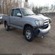 5TBBN44144S435474 2004 Toyota Tundra Sr5 auction photo thumbnail 1