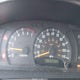 5TBBN44144S435474 2004 Toyota Tundra Sr5 auction photo thumbnail 7